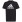Adidas Παιδική κοντομάνικη μπλούζα Essentials Big Logo